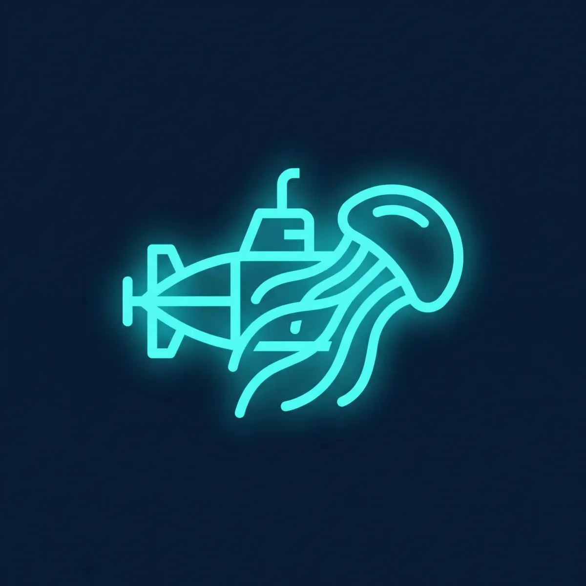 海角网Logo - 三分之一情人百度影音